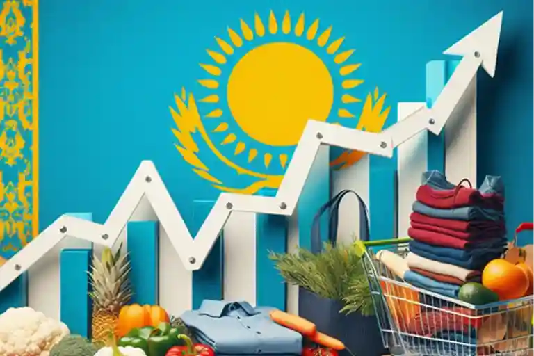 Инфляция